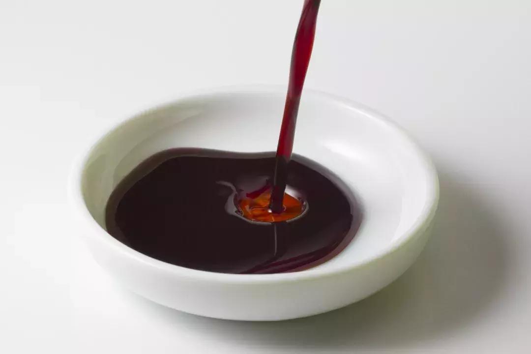 广州有什么手信适合送人,广州10大最好的特色手信