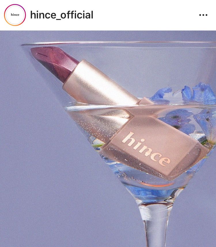 鍒嗕韩闊╁浗褰╁,闊╁浗鏄庢槦褰╁鍥剧墖澶у叏