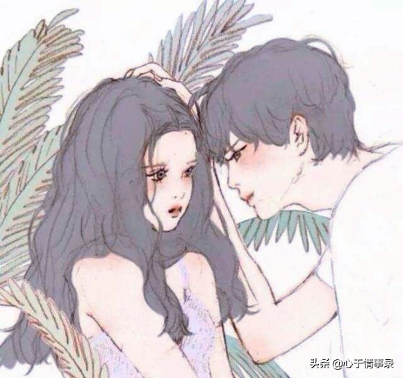 “离婚后，我成了小三眼中的小三”婚姻魔咒：每个上位的小三都苦