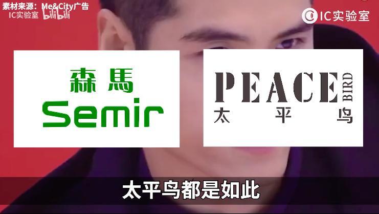 李宁361和安踏哪个质量更好,安踏vs李宁篮球鞋