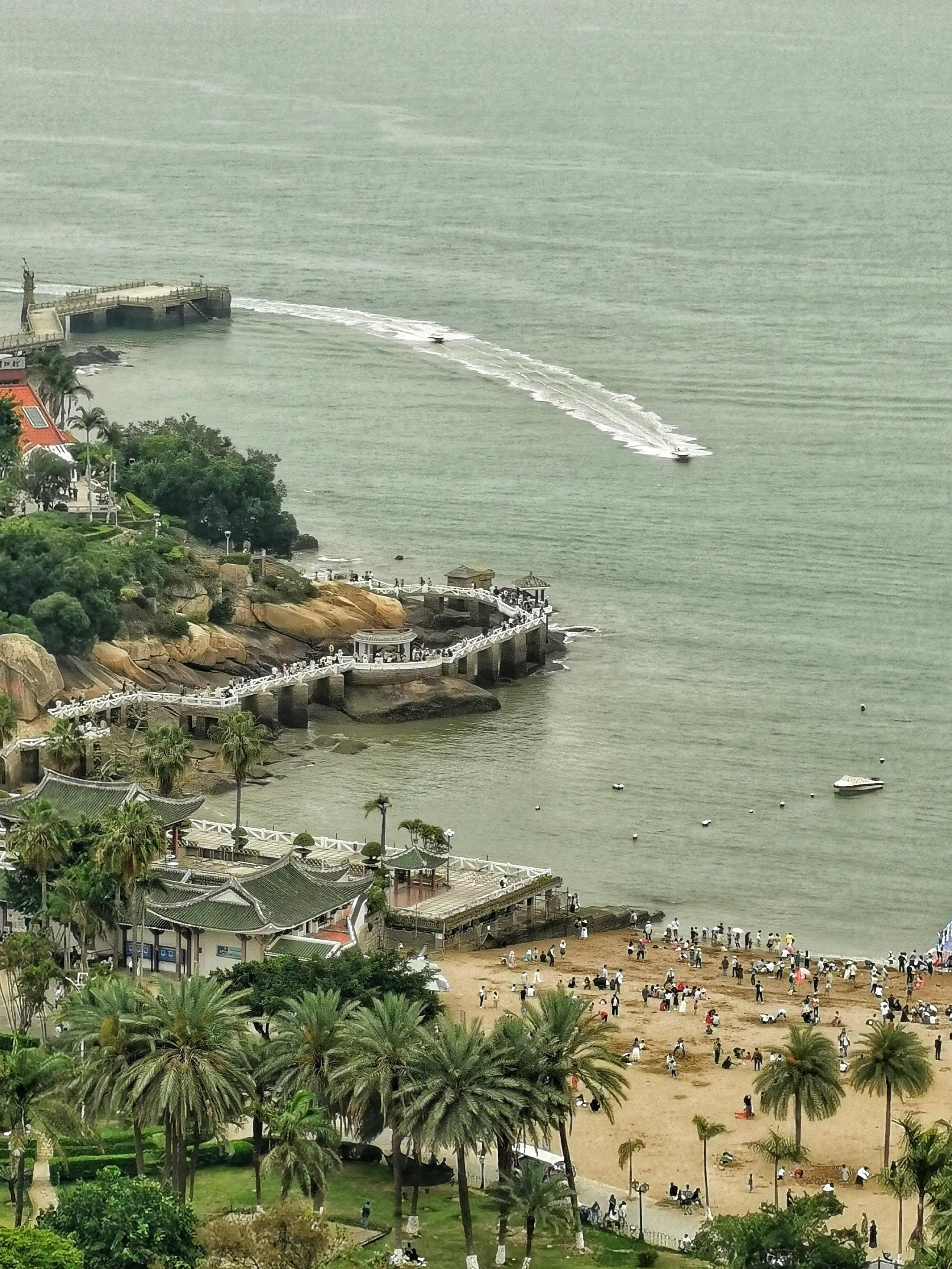 手拍世界（手机摄影平台）-群员作品集（总第671期）