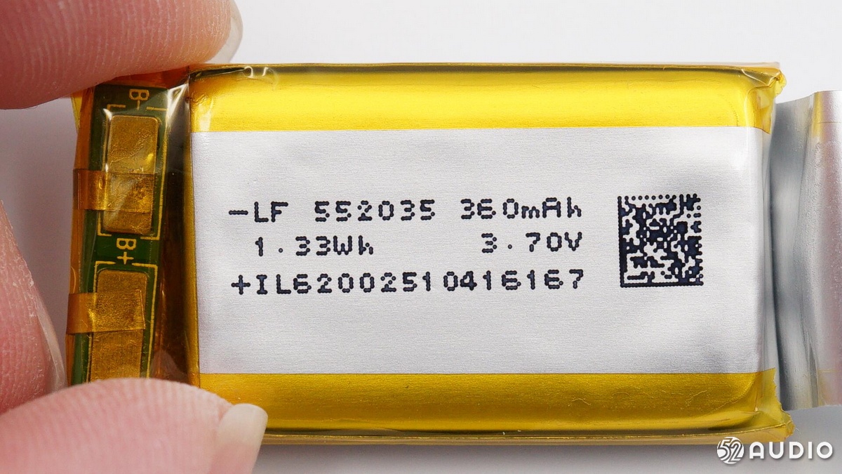 oppoencow31配置,oppoencow31耳机灵动版拆解