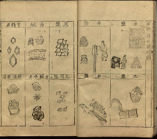 李时珍与本草纲目ppt课件,神农本草经正版李时珍书籍