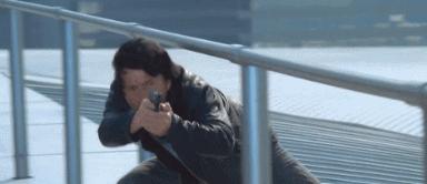 春节档最好的片很难选，但最差的一部我觉得是这个