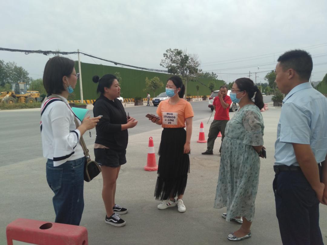 宽带故障维修期间客服损失怎么算,宽带故障维修服务电话