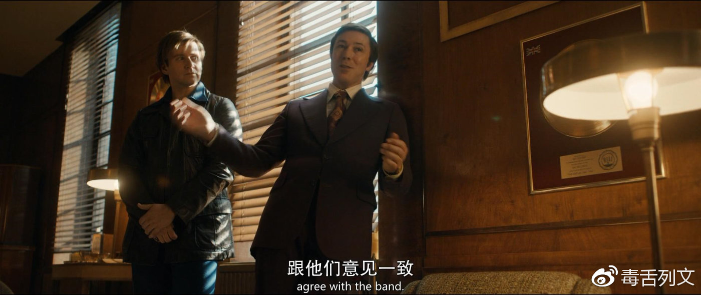 最全的波西米亚狂想曲,波西米亚狂想曲用在什么电影里