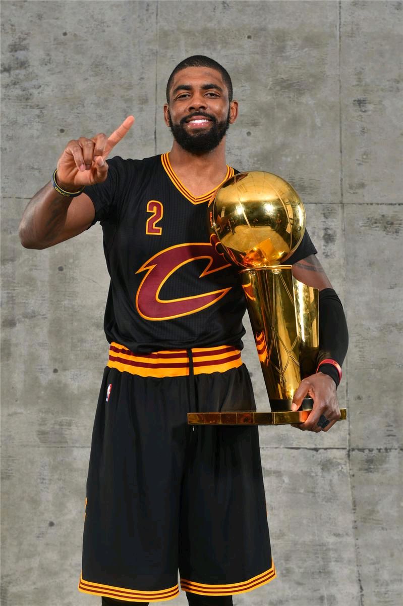nba运球最快的五大球星,nba运球第一的人