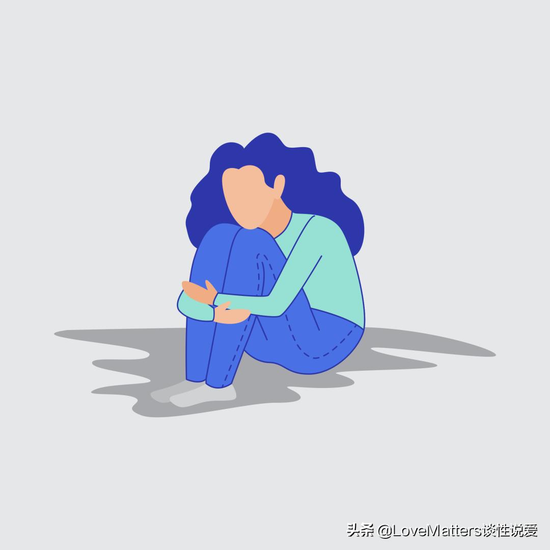 如果你还在相信这些性迷思，你的余生都是愚人节！