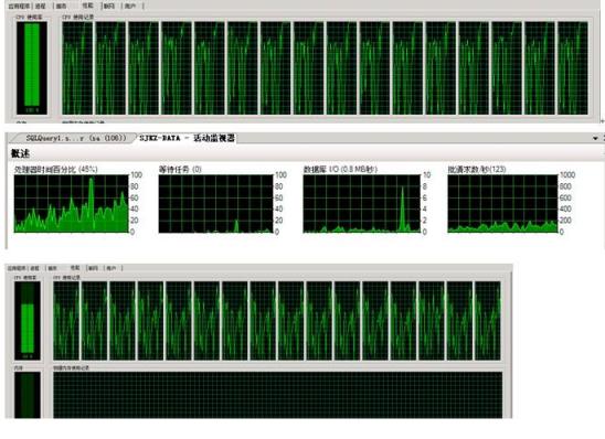 重装系统的步骤win10,系统u盘重装系统操作步骤