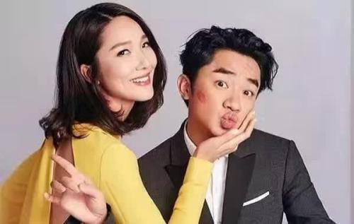 换脸跑男,跑男成员换人