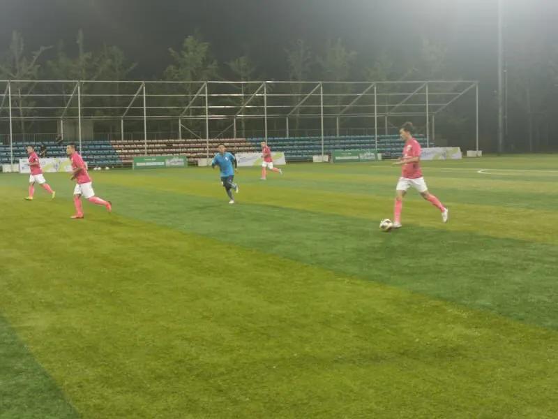 盛京杯足球大赛,沈阳足球比赛开幕式直播