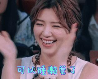 快时尚打折季,快时尚品牌和zara有什么区别