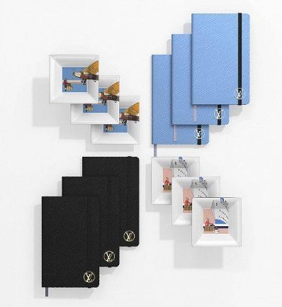 六万五的风筝,6000多的风筝