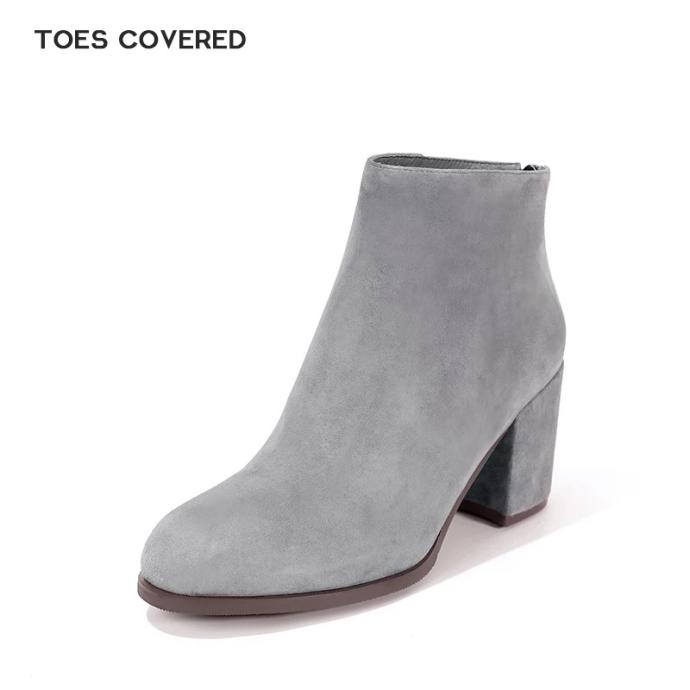 平价小白靴推荐,平价好店排行榜