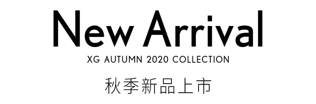 gentlewoman新款,gentlewoman开箱