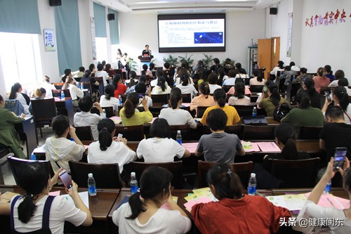 产科危重症救治预案,产科危急重症抢救流程最新版