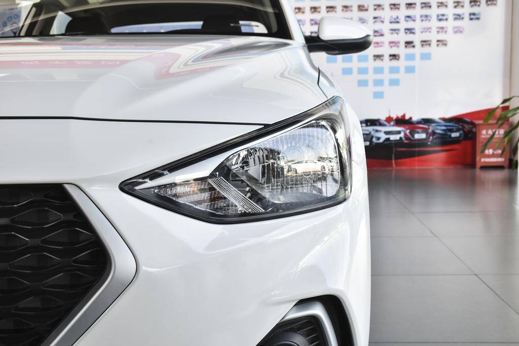 10万预算买什么车省油,10万预算怎么选到靠谱车型