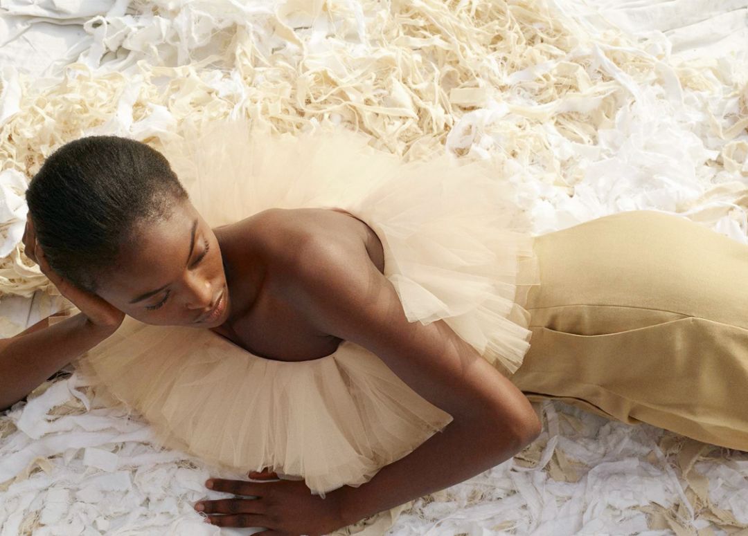 比快时尚质量好一点的品牌,快时尚品牌与普通品牌之间的区别