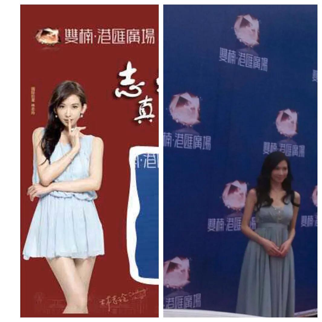 在成都你不知道的10个秘密,成都天府五街港汇广场
