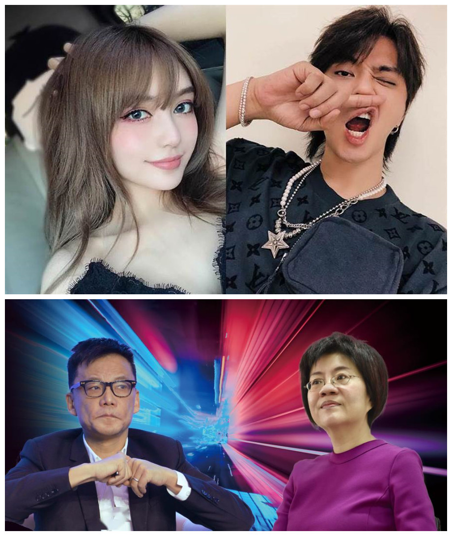 同林鸟变分飞燕，足坛那些不欢而散的昔日爱侣