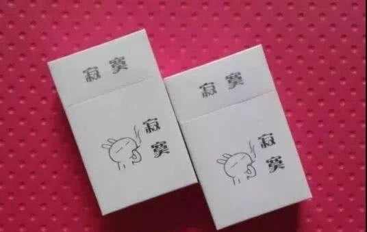 目前有几种假烟,中国市面上有多少假烟