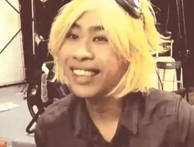 人工智障直播间,人工智障直播视频