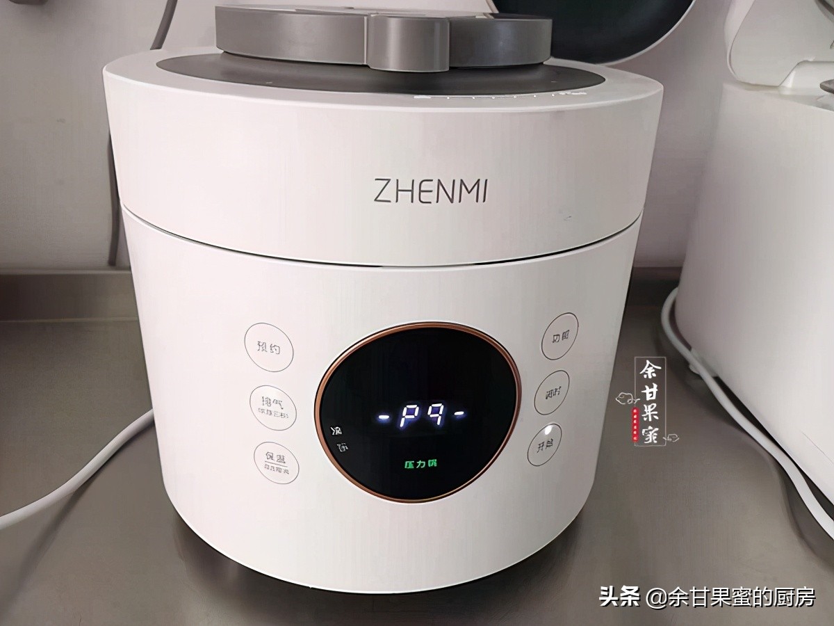 干贝排骨萝卜煮粥的做法大全,排骨干贝萝卜汤的做法