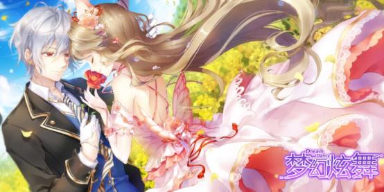 夏日男士穿搭指南潮男鞋包推荐,夏季男士穿搭简约干净运动