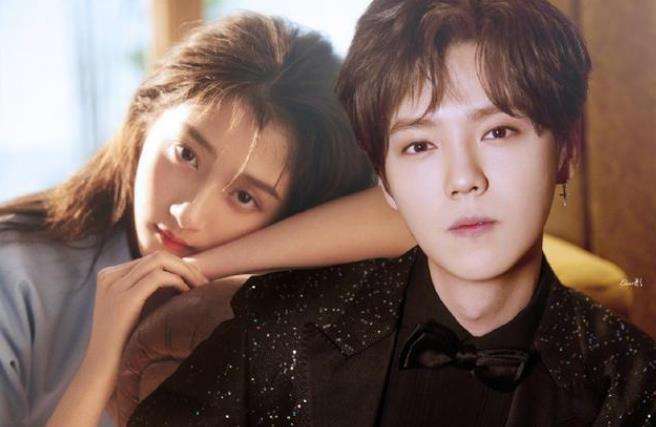 迎难而上，强势破圈获直男认可，初代目顶流而立之年重装上阵