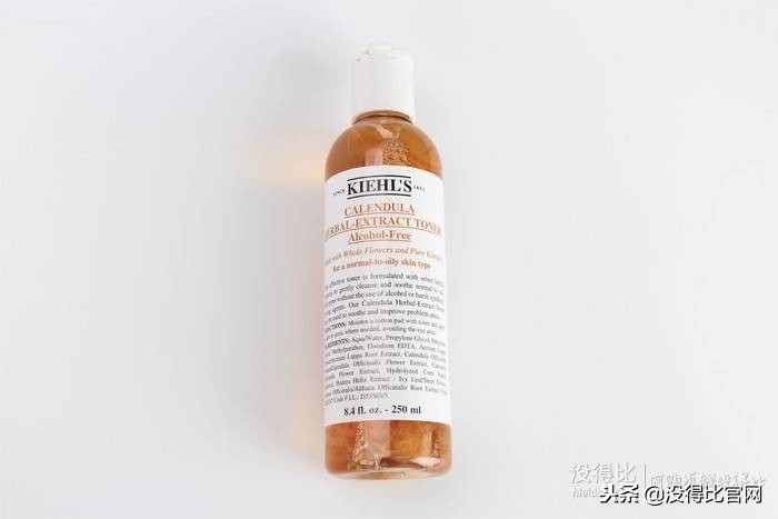 毛孔深层补水护肤品,保湿补水修复毛孔推荐