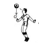 2018年中考物理真题,2021中考物理真题汇编全套资源