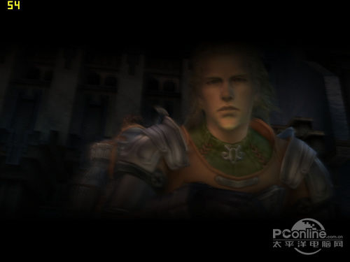 ps2模拟器pcsx2使用教程,手机版最强ps2模拟器推荐