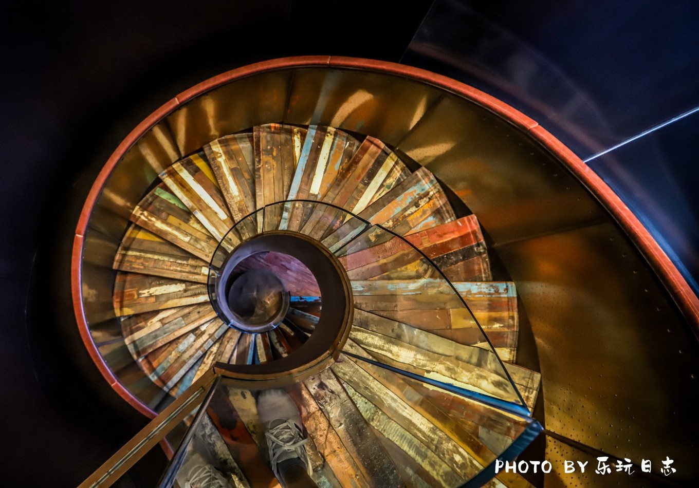 珠海三天三夜的旅游攻略海边,珠海海景酒店全海景房自助餐