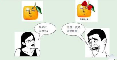 7年级一元一次方程解方程,七年级方程一元一次及答案大全