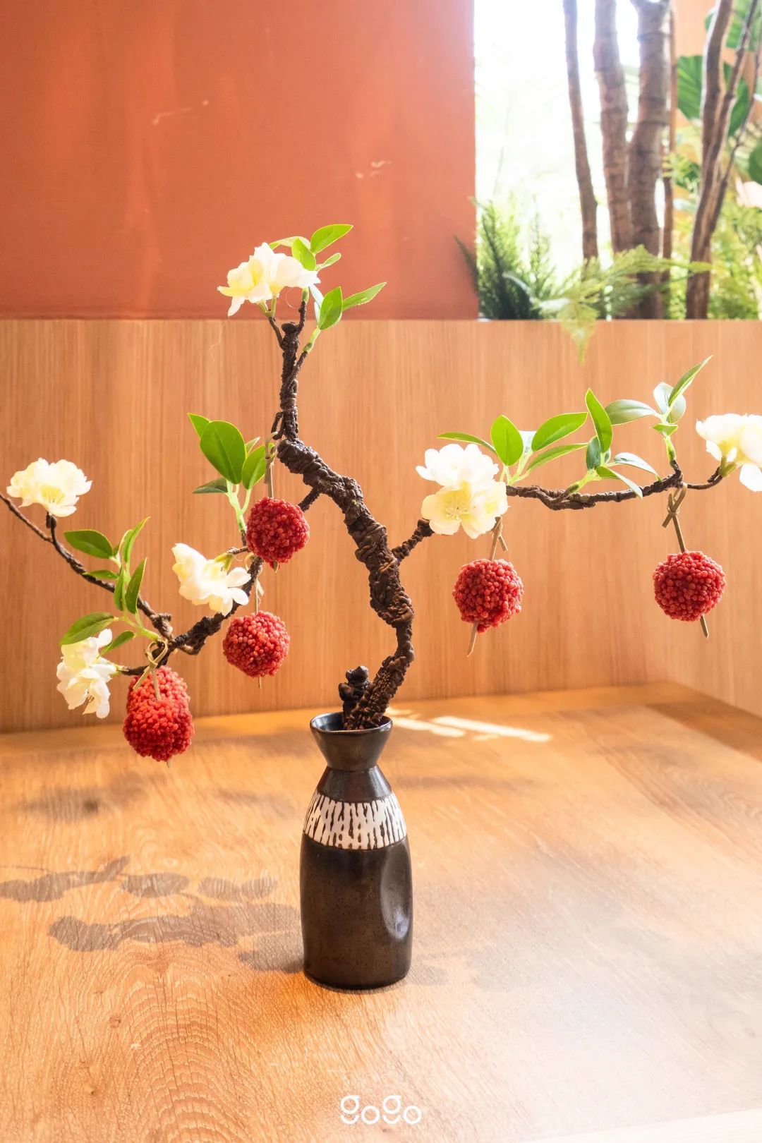 上海静安大融城3周年庆火爆来袭！看NBA3X上海站、欣赏绝美舞台剧