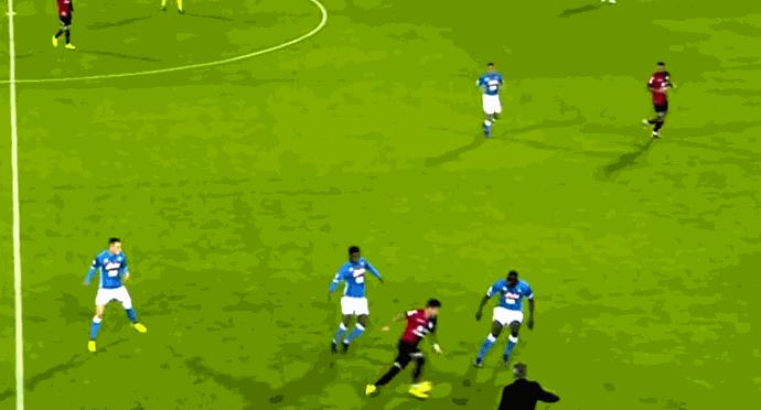 搴撳埄宸村埄澶辫鐩樼偣,娣卞害瑙ｆ瀽搴撳埄宸村埄