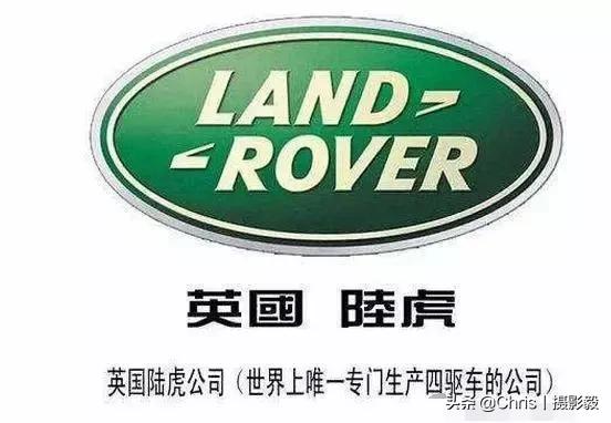 经典品牌广告史 (品牌简要广告史)