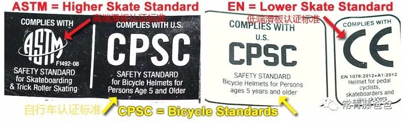 小朋友在美国险些脑袋开花，全靠麻省这条法律捡回一条命