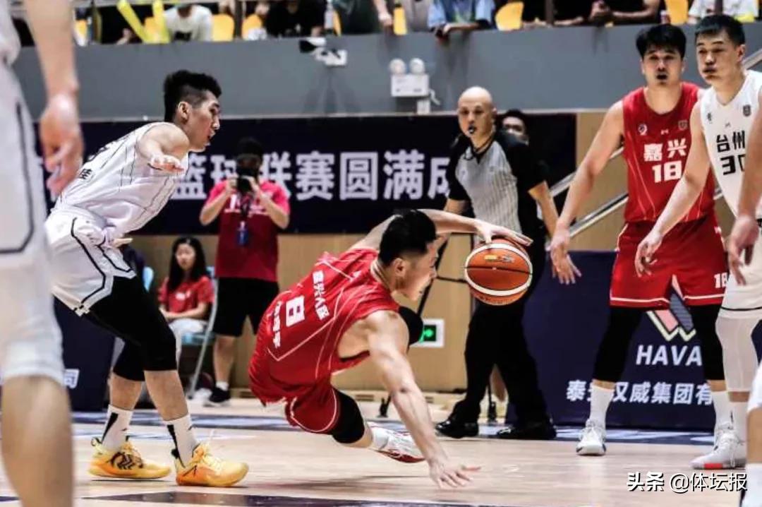 浙江男子篮球超级联赛台州,浙江男子篮球超级联赛直播