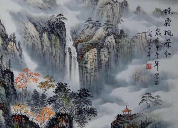 易经说：一个家庭常出变故？十有八九是出了4个“怪人”，要关注