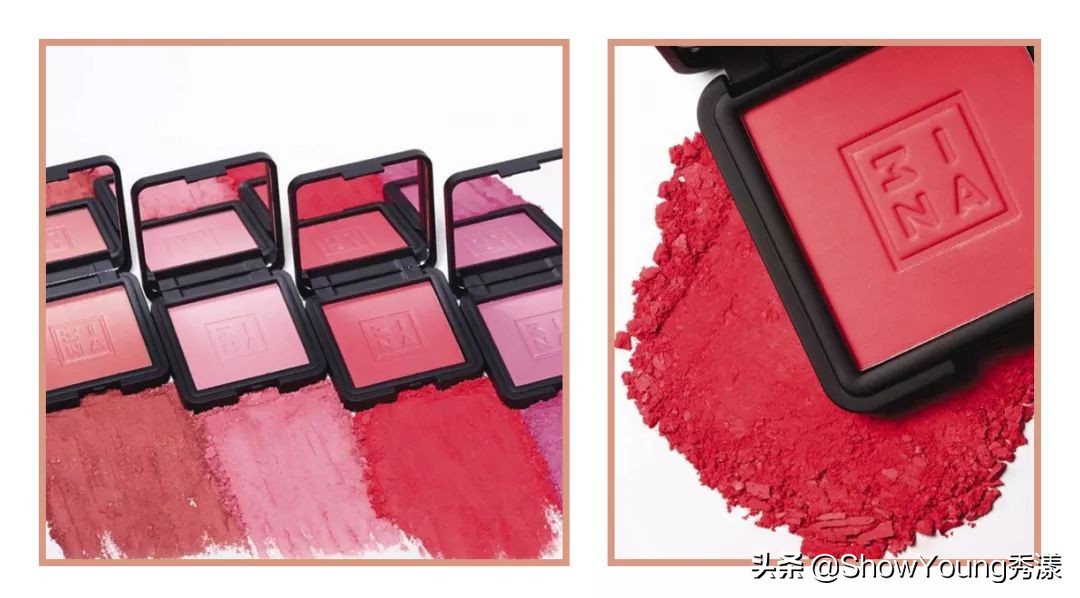 再也不怕买到假货！这些平价好用的彩妆不用代购也可以买到了！