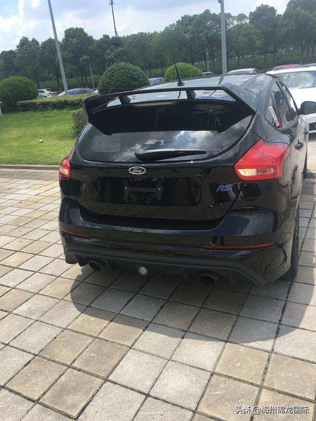 汽车排气改装,汽车排气改装合法吗