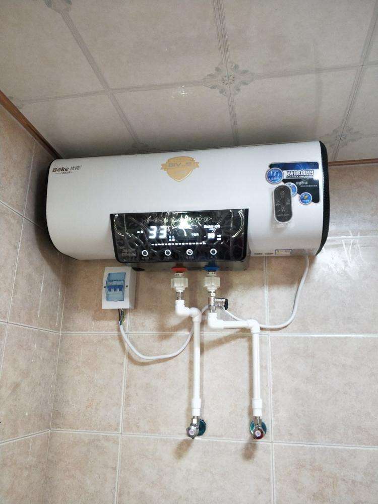 硬装修多长时间可以入住,硬装完成之后一般多久可以入住