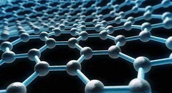 碳原子网状结构是什么,碳原子构成碳链示意图