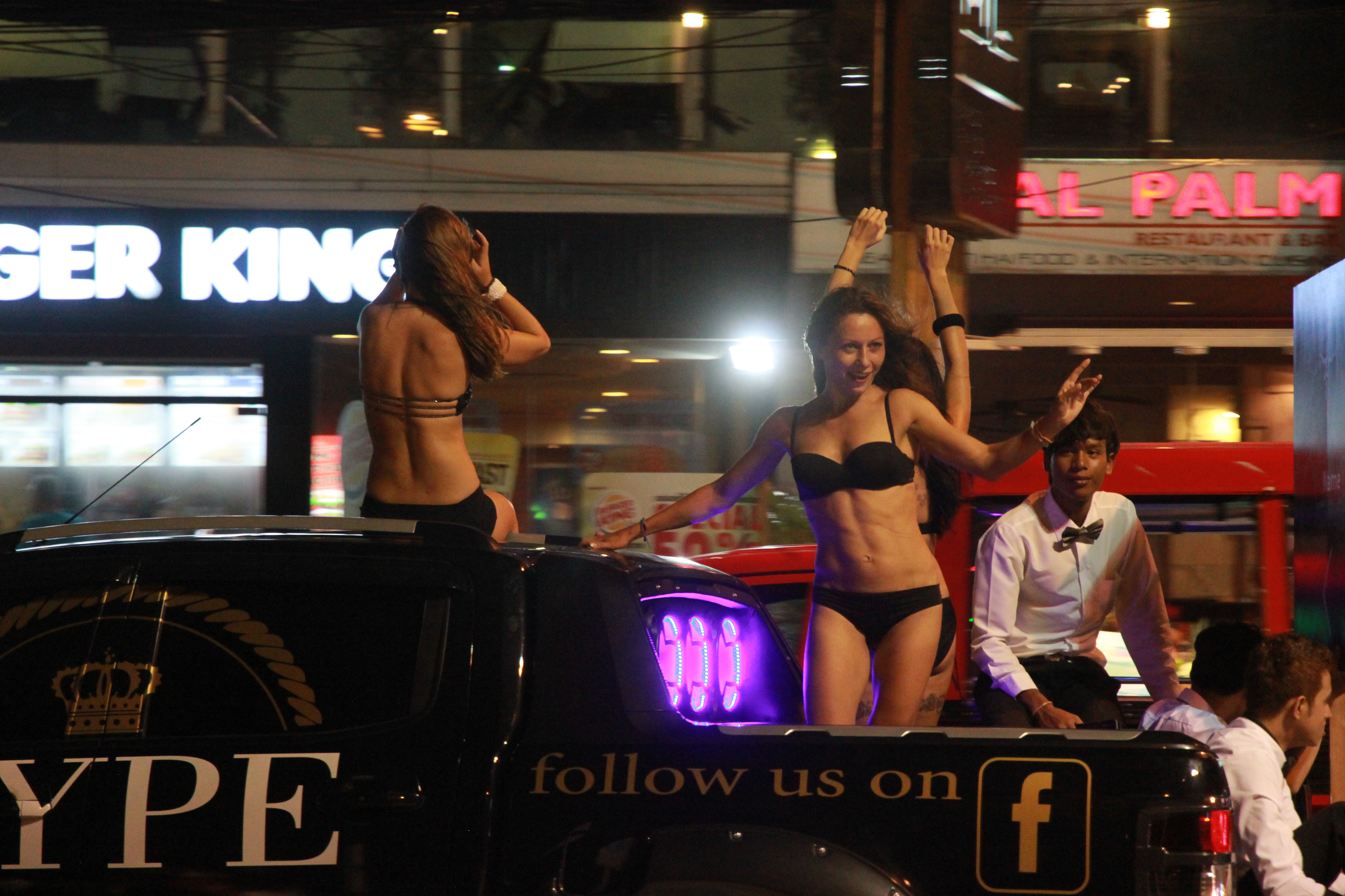 泰国普吉岛旅游攻略小视频,泰国普吉岛自由行旅游最新攻略