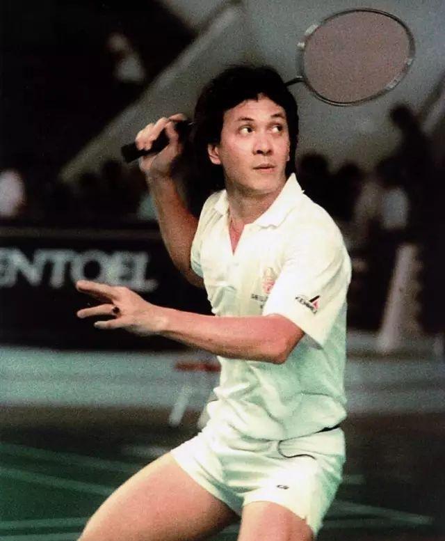 假球论完整视频,如何看待假球