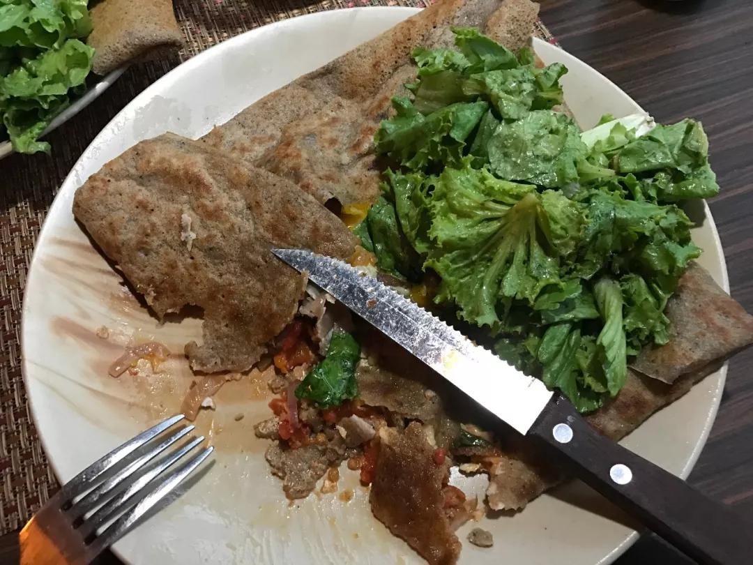 这个微笑国度，见人就夸漂亮，300元就能在天空滑翔