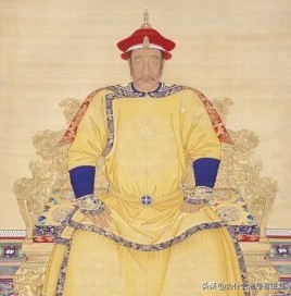 清朝努尔哈赤,努尔哈赤欧洲