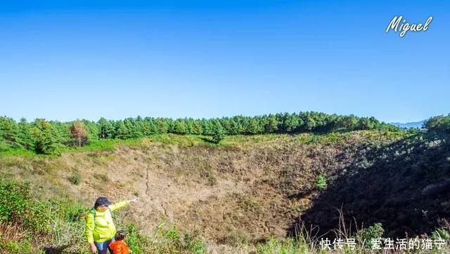 腾冲从早到晚旅游攻略,腾冲7月旅游攻略