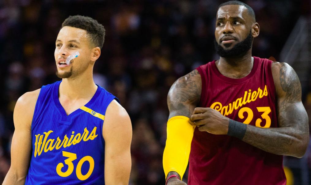 球衣那些事｜76人第一个吃螃蟹，哈雷摩托车推出限量款